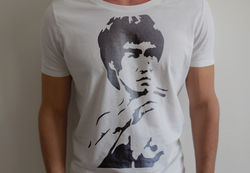 Bruce