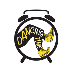 Dancing Time