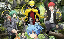 "Kaketa Tsuki" [Adaptación Español]