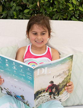Madison_Andy Carlson_pool_May 2019DSC01394.jpg