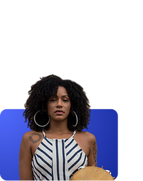 CREDENCIAL - PONTÃO (6).png