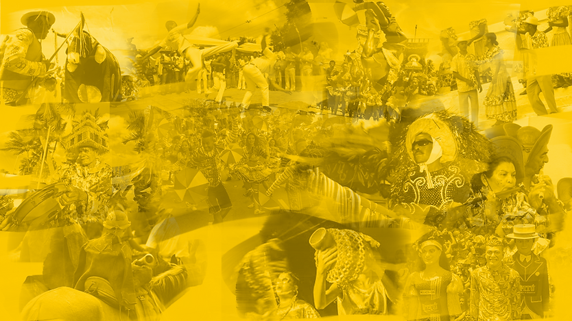 BG - SITE - FORM.png