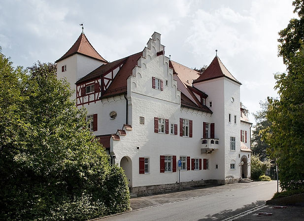 csm_20090909_Villa_Eberhardt_001_7c325552fb.jpg