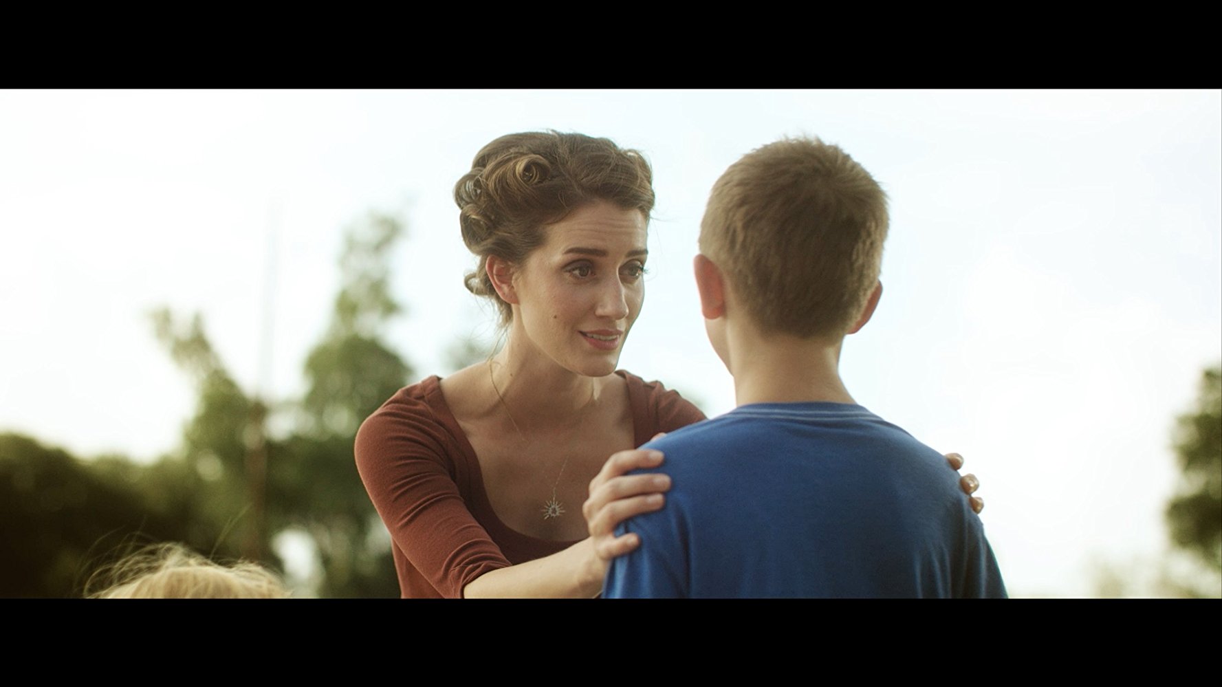 portfolio | courtney jarrell