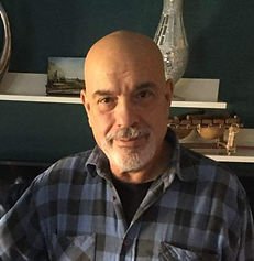 Giulio Zirpolo.jpg