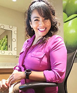 Susana Heredia_edited.jpg