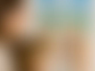 5 Effective Ways to Track Your Child’s English Language Development