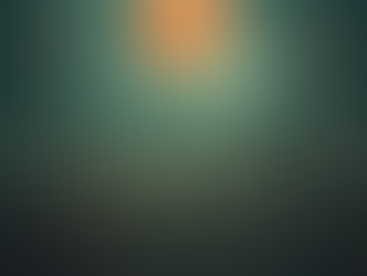 Purpose of This Site