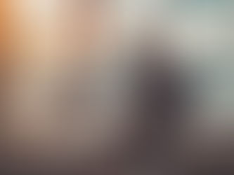 "Be Your Own Boss and Achieve Financial Freedom: Your Path to Entrepreneurial Success with Moneta Biz"