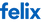 Felix_Logo-1.webp