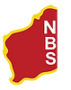 NBS LOGO_no background.png