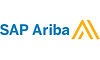 SAP-Ariba-logo.png