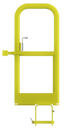 Assembly%20Handrail%20Report%203_edited.