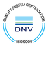 QualitySysCert_ISO9001_col.png