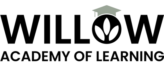Willow Academy Logo