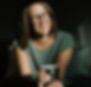 grow mentaltrainig, resilienztrainerin, mentaltrainer, mentaltrainerin tirol, mentale gesundheit tirol, franziska schiffert imst, geht nicht gibt es nicht, selbstbewusstsein stärken
