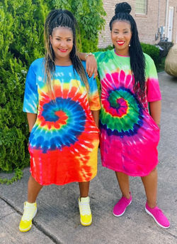 Facetune_09-07-2020-10-37-36_edited