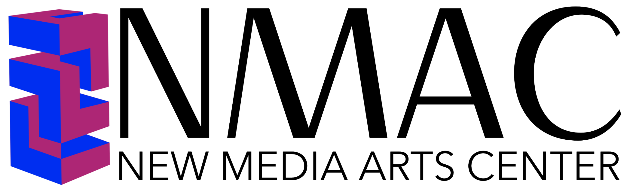 NMAC Huntsville