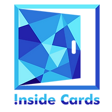 !nside_logo_old_png.webp
