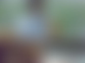 你準備好檢視自己的人生規劃嗎?