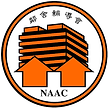 鄰舍輔導會.png