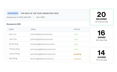 Your paragraph text (1).png