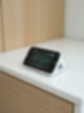 Home-Benvenuto-2.jpg