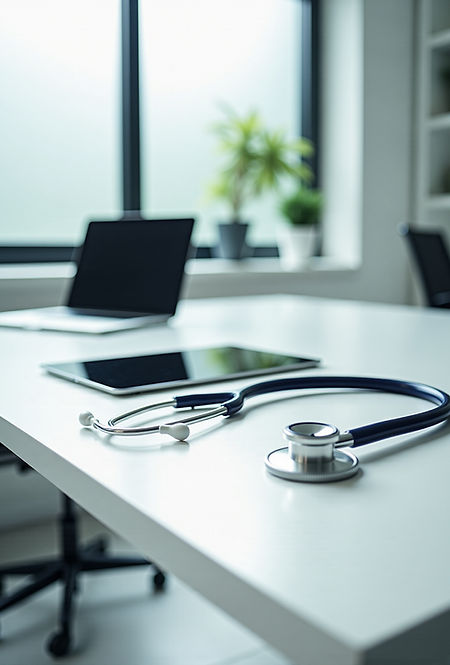 medicina del lavoro a Brescia - medico competente- sorveglianza sanitaria Brescia