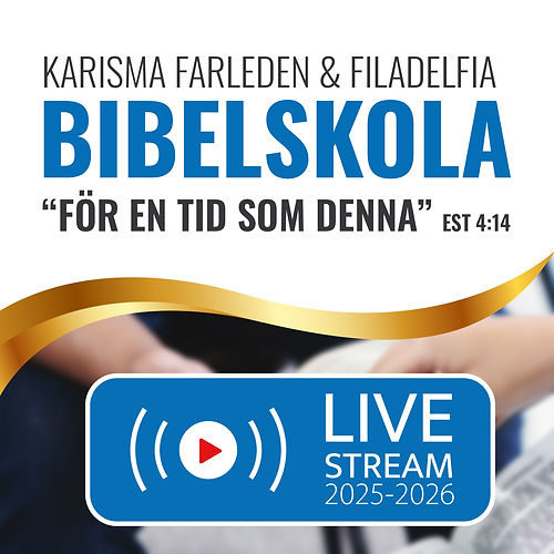 Bibelskola stream.jpg