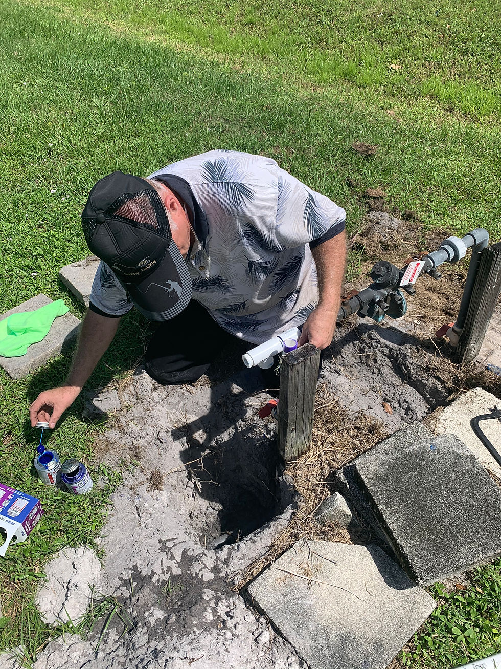 Gallery Slater Road Baptist Church