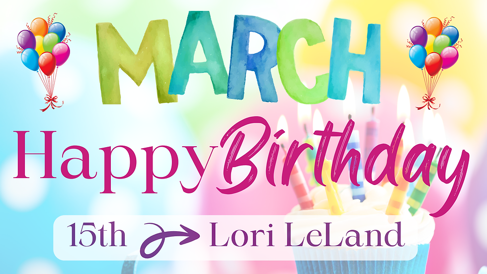 March Birthdays-3