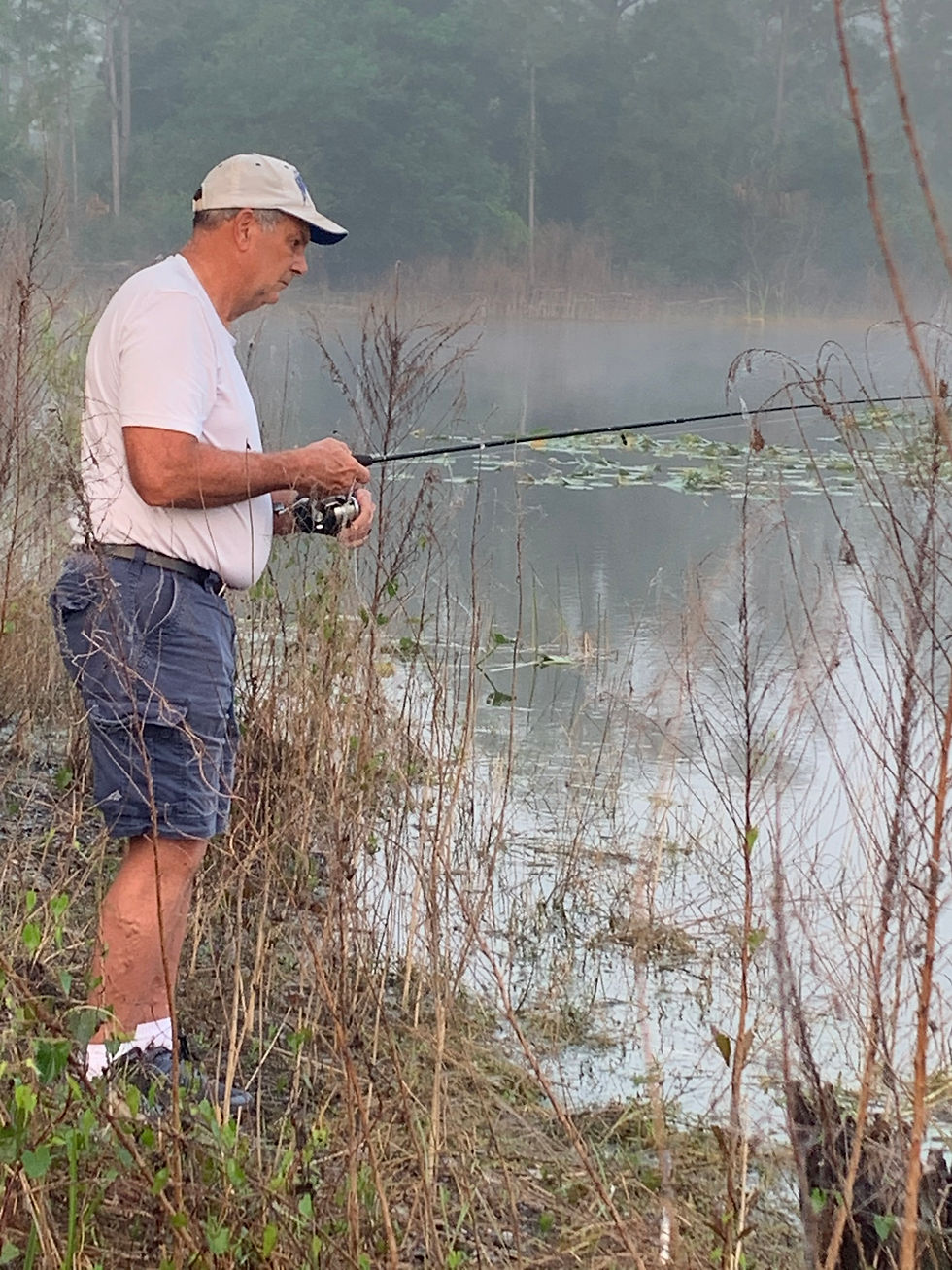 Gallery Slater Road Baptist Church