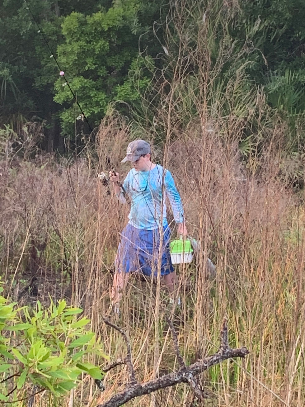 Gallery Slater Road Baptist Church