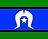 Australian Torrest Strait Islander Flag.jpg