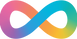 Neurodiversity_Symbol.png