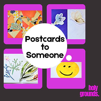 20251016 Postcards to Someone Socials 11.png