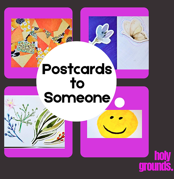 20251016 Postcards to Someone Socials 11.png