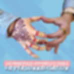 ProthÚse personnalisée - E-Nable France