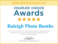 Raleigh Photo Booths www.raleighphotoboothco.com