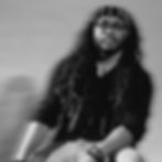 photo-output 9.jpeg