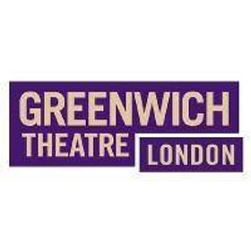 Greenwich.jpeg
