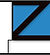 2020 LOGO_ModernLiving.jpg