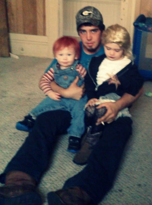 524146_10203070937074738_5689857139530888030_n