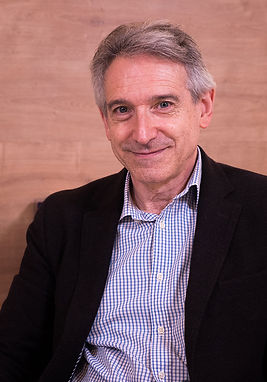 neurologist jaime kulisevsky