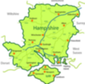 Hampshire Map.png