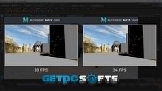 ree