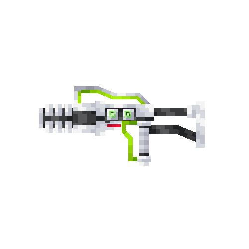 Rick_Sci-Fi_Gun_Cross_Bow