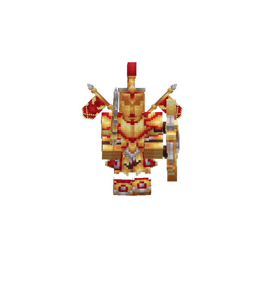 Ares_Set_all_1