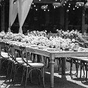 The Timeless Celebration Services at Timeless Vows Bali