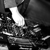 The Timeless Weekend Services at Timeless Vows Bali